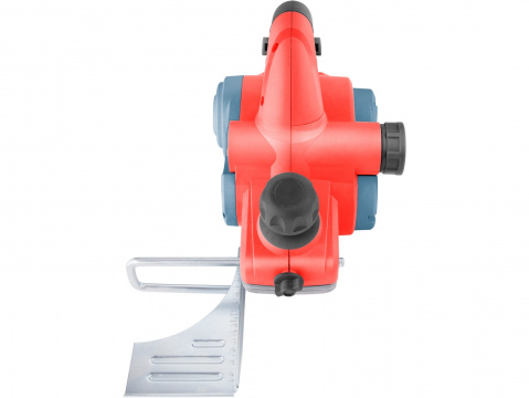 EXTOL PREMIUM elektrický hoblík šíře 82mm, 710W