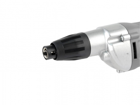 Extol Premium ESD500 Šroubovák elektrický na sádrokarton