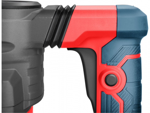 EXTOL PREMIUM kladivo sekací, SDS MAX, 15J 8890301
