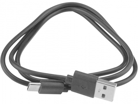 EXTOL PREMIUM kompresor aku, 10,3bar, USB nabíjení 8891511