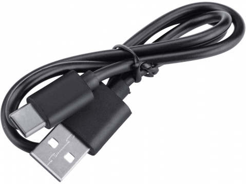 EXTOL PREMIUM kompresor aku, 10,3bar, USB nabíjení 8891512