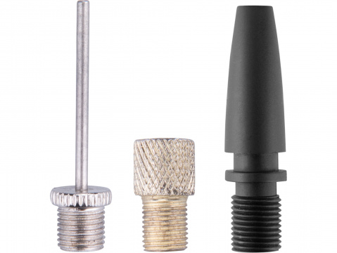 EXTOL PREMIUM kompresor domácí aku SHARE20V, 20V Li-ion, 2000mAh 8891874