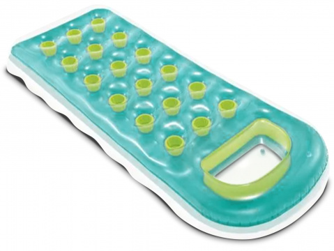 EXTOL PREMIUM kompresor domácí aku SHARE20V, 20V Li-ion, 2000mAh 8891874