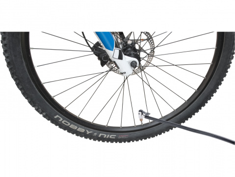 EXTOL PREMIUM kompresor domácí aku SHARE20V, 20V Li-ion, bez baterie a nabíječky 8891875