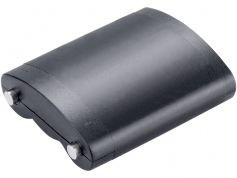 EXTOL PREMIUM laser červený liniový, křížový samonivelační 8823311