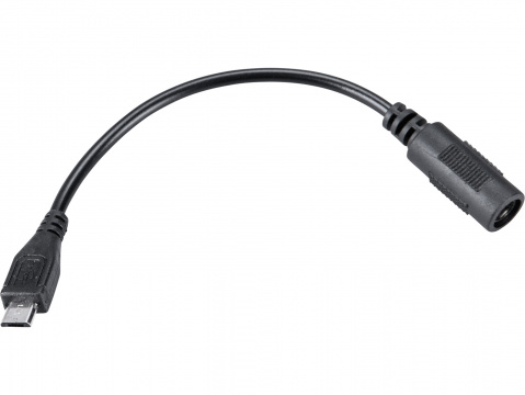 EXTOL PREMIUM laser červený liniový, křížový samonivelační 8823311