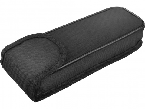 EXTOL PREMIUM multimetr digitální, tužka, True RMS, automatická volba rozsahů