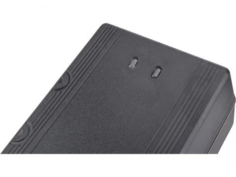 EXTOL PREMIUM nabíječka, 5A 8891591A