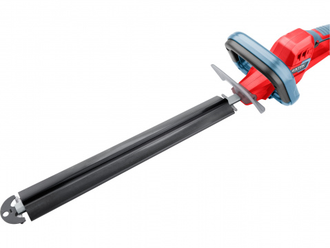 EXTOL PREMIUM nůžky na živé ploty aku, GARDEN20V, 20V Li-ion, 2000mAh 8895730