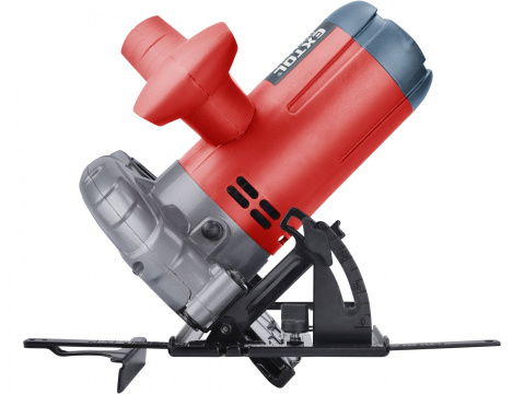 EXTOL PREMIUM pila kotoučová, 160mm, 1200W  8893005