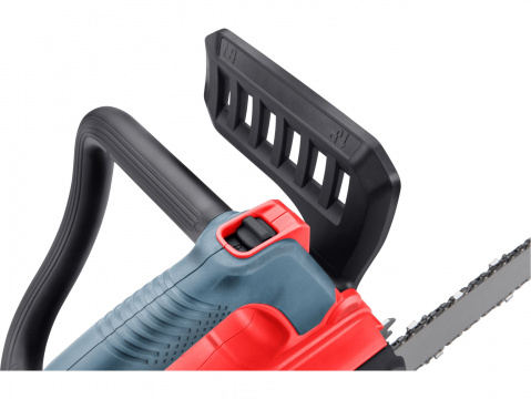 EXTOL PREMIUM pila řetězová aku SHARE20V, BRUSHLESS, 30cm, bez baterie a nabíječky