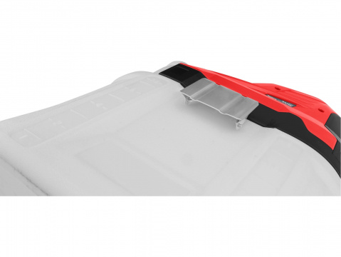 EXTOL PREMIUM postřikovač tlakový aku 7,5l SHARE20V, 20V Li-ion, 2000mAh 8891878