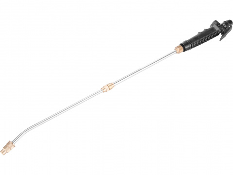 EXTOL PREMIUM postřikovač tlakový aku 7,5l SHARE20V, 20V Li-ion, bez baterie a nabíječky