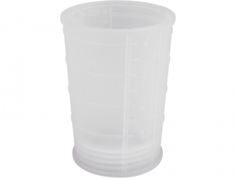 EXTOL PREMIUM postřikovač tlakový aku 7,5l SHARE20V, 20V Li-ion, 2000mAh 8891878