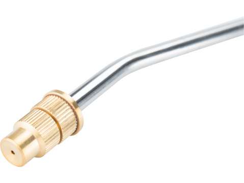 EXTOL PREMIUM postřikovač tlakový aku 7,5l SHARE20V, 20V Li-ion, 2000mAh 8891878