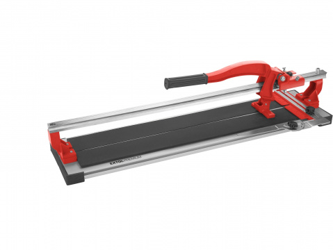EXTOL PREMIUM řezačka obkladů ložisková, 600mm 8841076