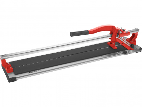 EXTOL PREMIUM řezačka obkladů ložisková, 800mm 8841078