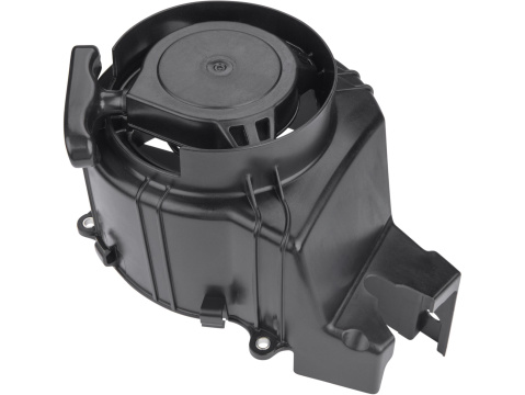 EXTOL PREMIUM startovací set 8895551A