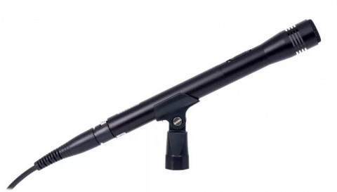 FCM451B Fonestar mikrofon