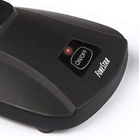 FCM767 Fonestar mikrofon