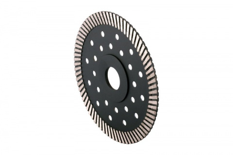 FESTA INDUSTRY Kotouč diamantový Turbo Extreme 230x2.6x22.2mm, beton, železobeton, cihla