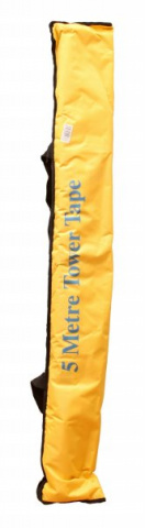 FESTA měřicí tyč teleskopická 705-3000mm, pro měření roztečí