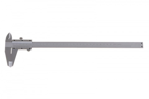 FESTA Posuvné měřítko 300mm