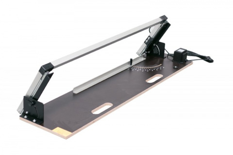 FESTA Řezačka polystyrenu strunová 120cm