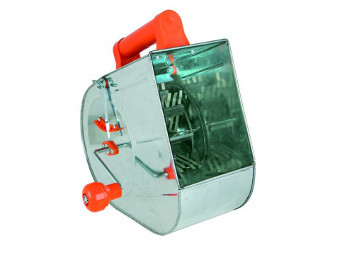 FESTA Ruční omítačka, ZN