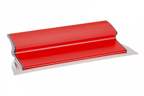 FESTA Špachtle pro celoplošné tmelení 1000x150mm