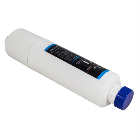 Filtr Logic FFL-181S náhrada za Samsung DA29-00020B HAF-CIN/EXP
