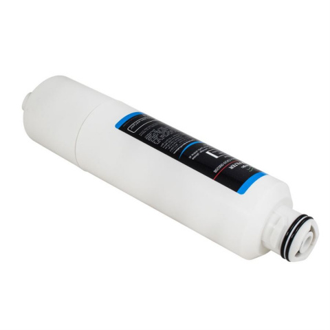 Filtr Logic FFL-181S náhrada za Samsung DA29-00020B HAF-CIN/EXP