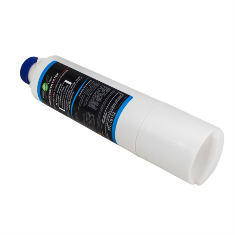 Filtr Logic FFL-181S náhrada za Samsung DA29-00020B HAF-CIN/EXP