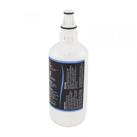 Filtr Logic FFL-195LH filtr do lednice Liebheer 7440002 Miele 7440000