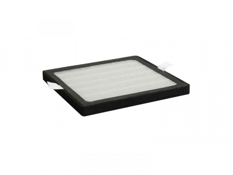Filtr pro odsávač pájecích zplodin ZD-601 HEPA PM2,5