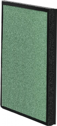 Filtrační sada Viking A200