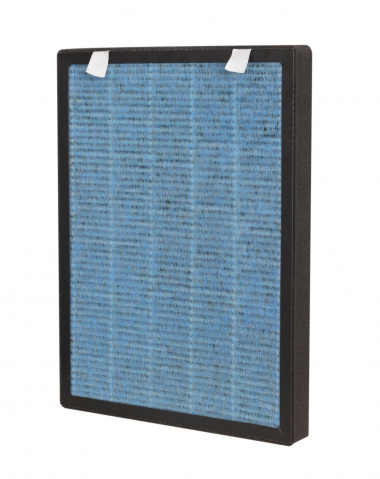 Filtrační sada Viking A200