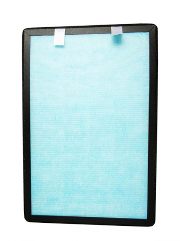 Filtrační sada Viking A350