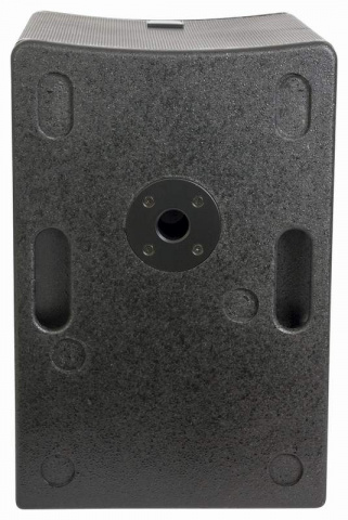 FIRST-SP12S BST subwoofer