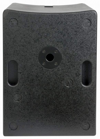 FIRST-SP15S BST subwoofer