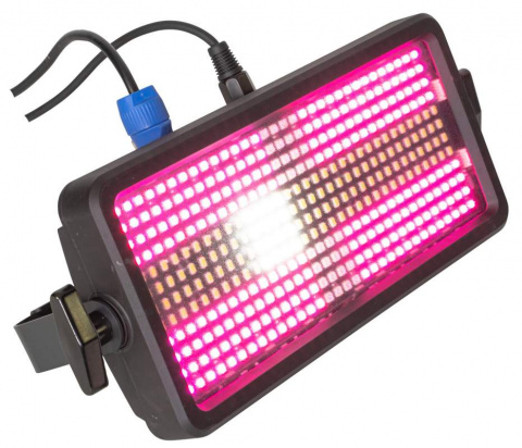 FLASH-COLOR-STROBE Ibiza Light stroboskop