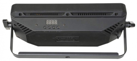 FLASH-COLOR-STROBE Ibiza Light stroboskop