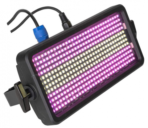 FLASH-COLOR-STROBE Ibiza Light stroboskop