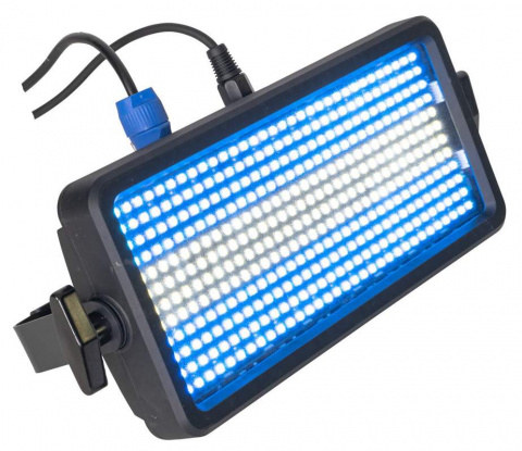 FLASH-COLOR-STROBE Ibiza Light stroboskop