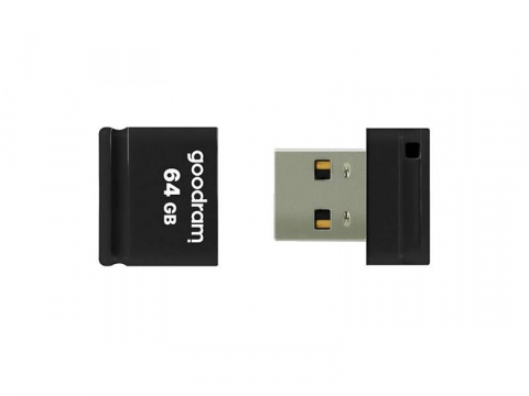 Flash disk GOODRAM UPI2 USB 2.0 64GB
