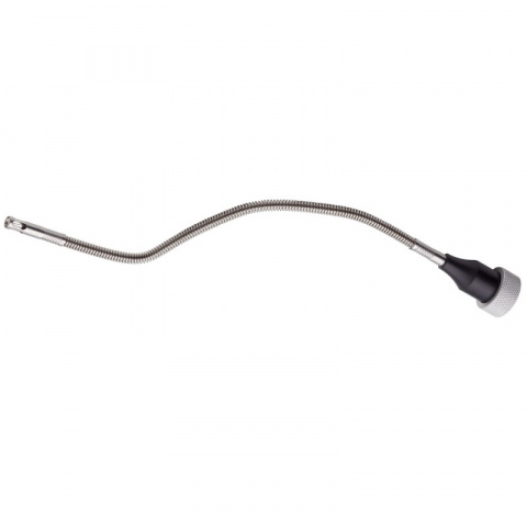 Flexibilní sonda WÖHLER A 550