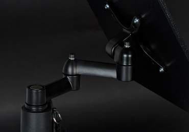 FMS30 Fonestar držák na notebook