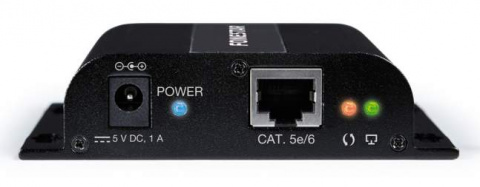 FO453R Fonestar Přijímač HDMI prodloužení
