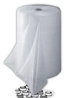 Fólie bublinková 1 m x100 m