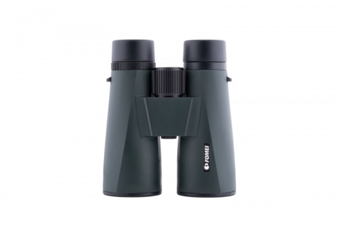 FOMEI 10x56 BEATER II dalekohled